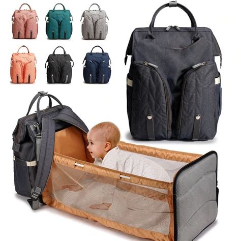 top rated baby changing bags.